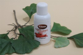 Duft Event Peperoni 50 ml