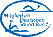 Deutscher Saunabund